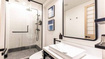 バスルーム / 26