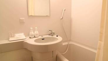 バスルーム / 14