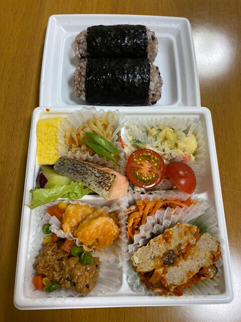 「グランドフードホール 六本木店」 料理 145372386 