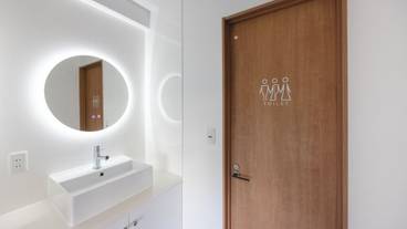 バスルーム / 36