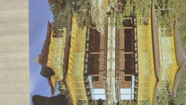 観光スポット / 27