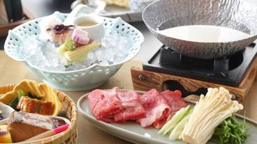 食事・飲み物 / 12