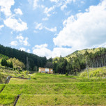 海・森・空、あなたのお好みは？自然に囲まれて過ごせるおすすめホテル＆旅館7選／兵庫県