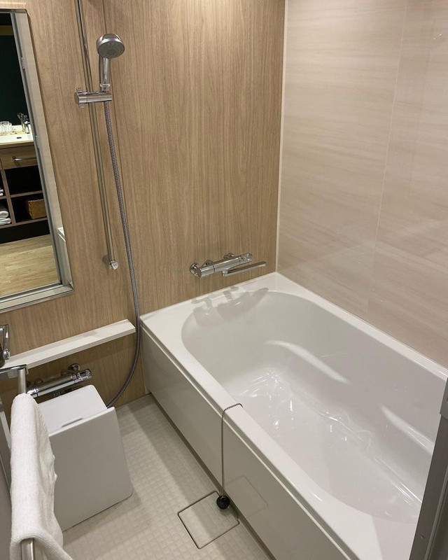 mogumogu_kayuさんの写真 / 1