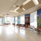 アパホテル 富山駅前（富山県 ビジネスホテル） / 2