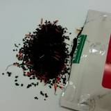 カレルチャペック紅茶店 有楽町イトシア店（カレルチャペックコウチャテン）