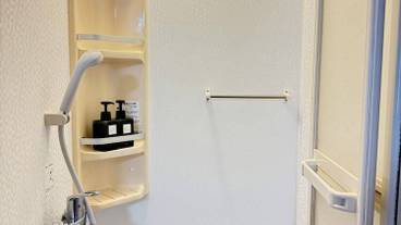 バスルーム / 32