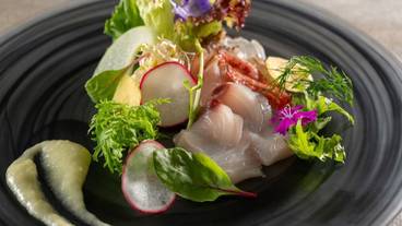 食事・飲み物 / 2