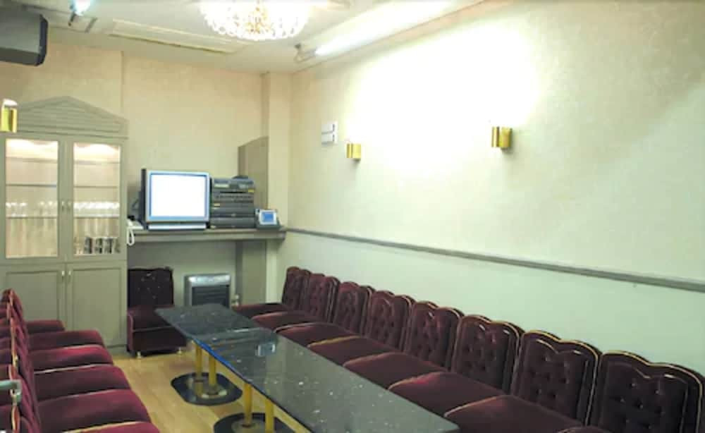 カラオケ ルーム