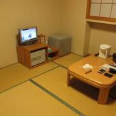 B＆B くら乃屋（岩手県 民宿） / 2