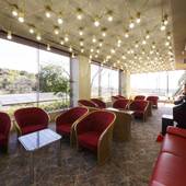 豊川グランドホテル（愛知県 ビジネスホテル） / 2