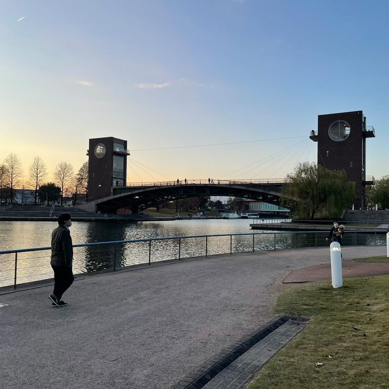 burusuco.jpさんの写真 / 3