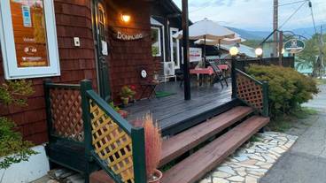 施設の敷地 / 31