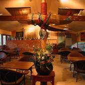 伊豆高原 城ケ崎温泉 花吹雪(静岡県 旅館) / 2