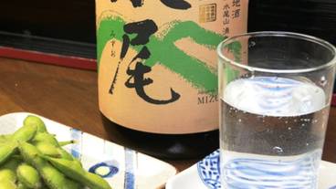 食事・飲み物 / 24