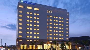 メイン イメージ / 1