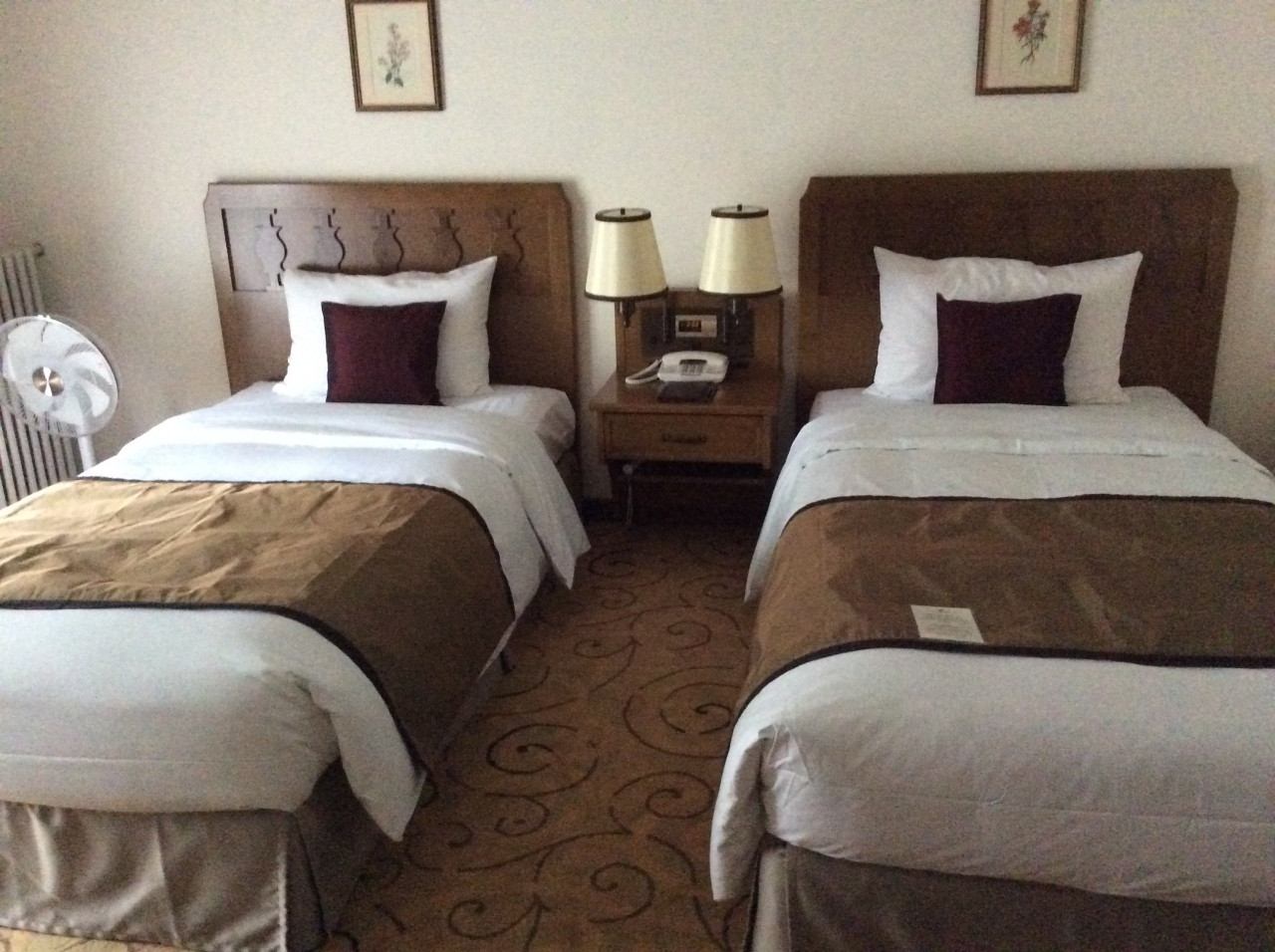 7.上高地帝国ホテル3347279