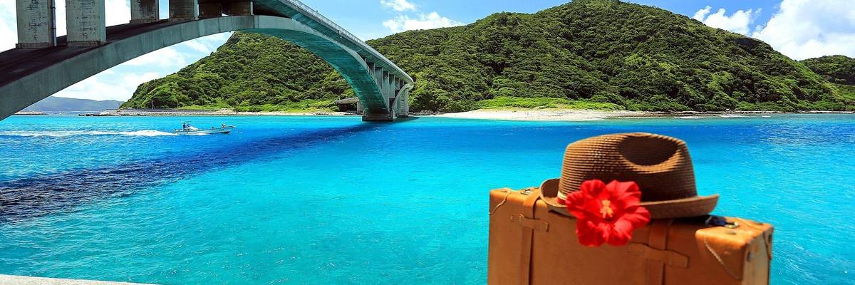 航空券＋ホテルで選ぶ