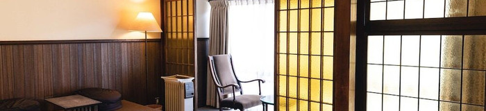 【兵庫】古き良き日本を感じる旅へ。有馬温泉の歴史を感じる温泉旅館6選