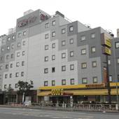 東京イン（東京都 ビジネスホテル） / 5