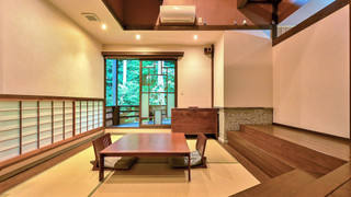 和韓室　『瑠璃』