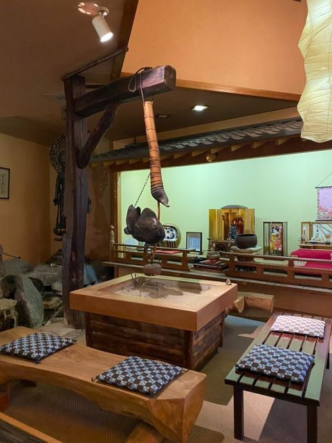 6rin____rin6さんの写真 / 2