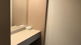 デラックス ダブルルーム クイーンベッド 1 台 禁煙 (添い寝分お子様のお食事代は追加料金現地精算となります)