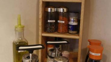 施設内の設備 / 12