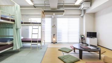 メイン イメージ / 1