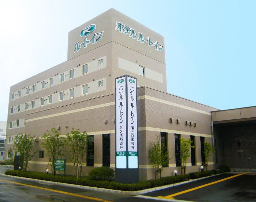 メイン イメージ