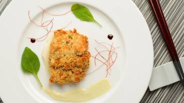 食事・飲み物 / 3