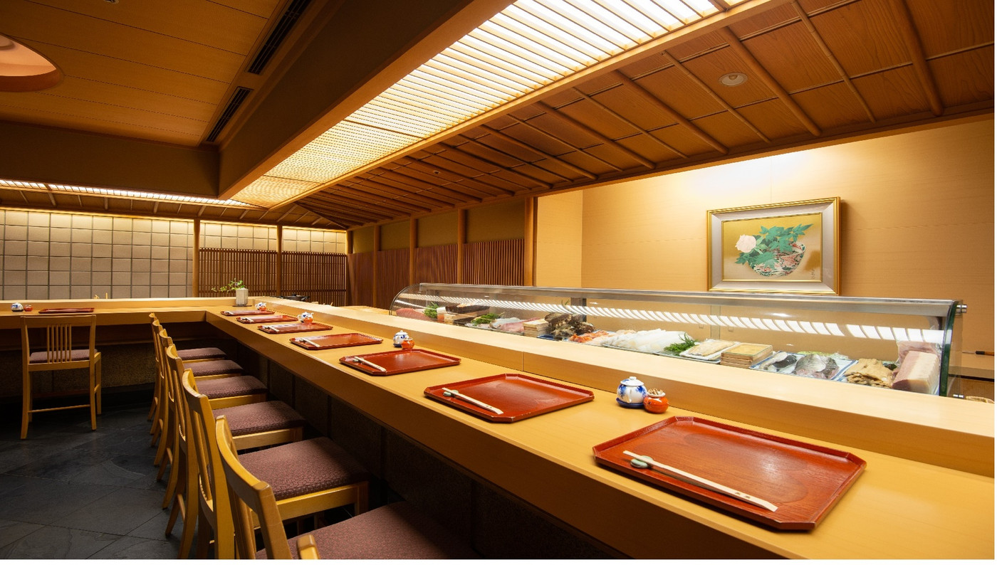 「博多座」観劇に便利なホテル4573395