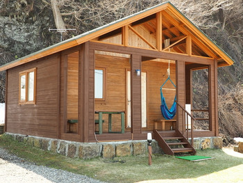 ホテル季風クラブ知床3387310