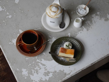 「umie」 料理 85339259 