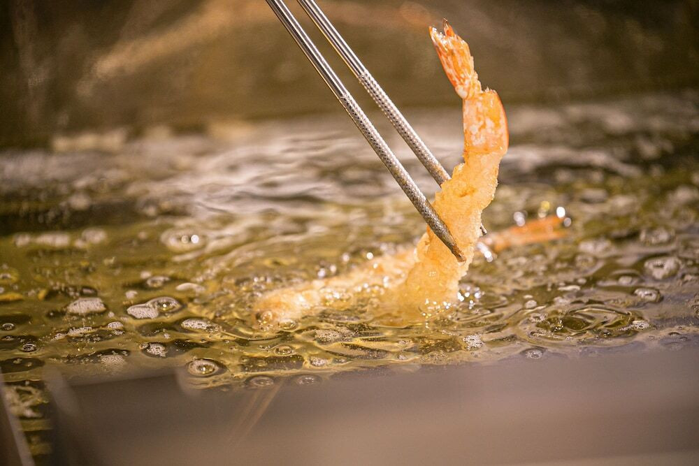 グランサンク②