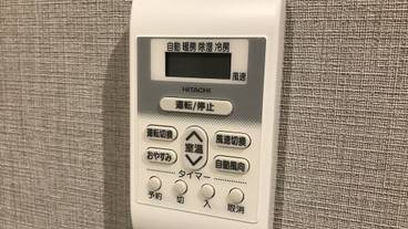 客室の設備とサービス / 10