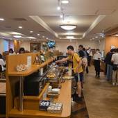 ホテルルートイン札幌中央(北海道 ビジネスホテル) / 5
