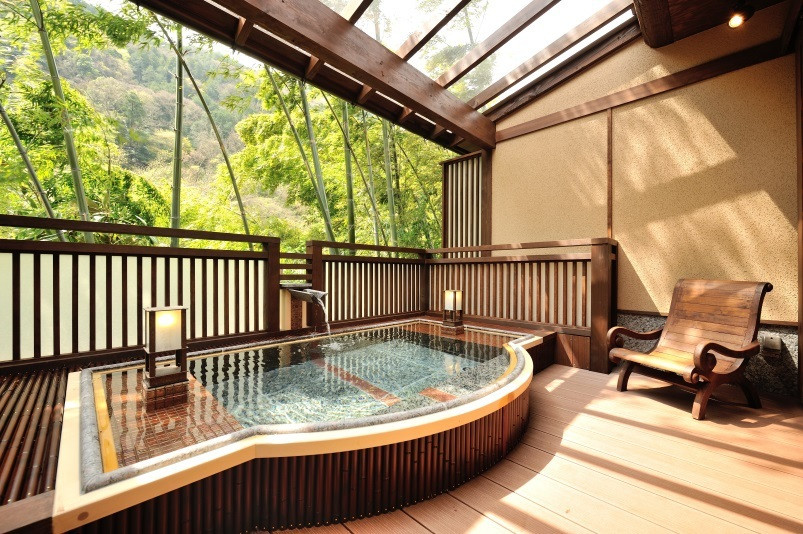 静謐な時間が流れるアンティークな和のお宿4239990