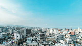 スタンダード ツインルーム 喫煙