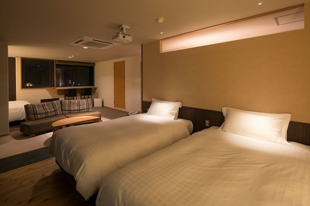 ハーバーグランデ