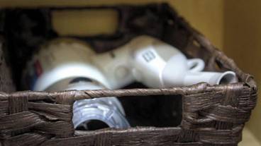 バスルーム / 27