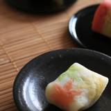 鶴屋吉信 IRODORI(ツルヤヨシノブ)