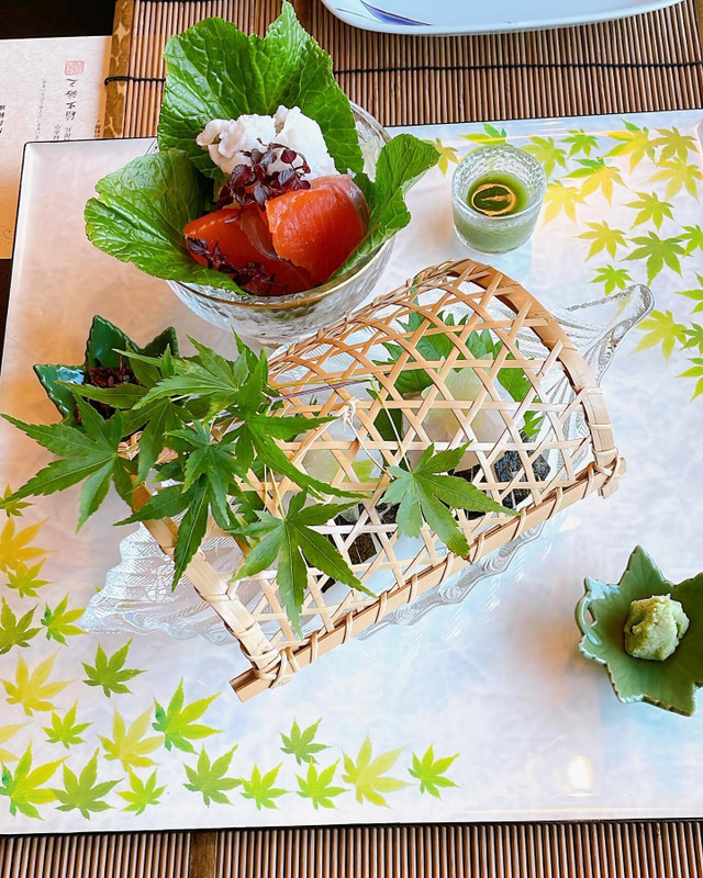 makina_______さんの写真 / 1