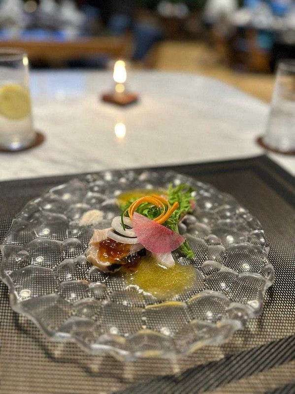 xox______michigoさんの写真 / 5