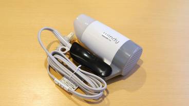 バスルームの設備 / 12