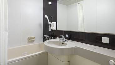 バスルーム / 12