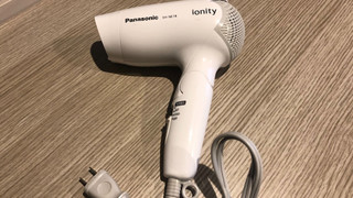 エコノミー ツインルーム 喫煙可