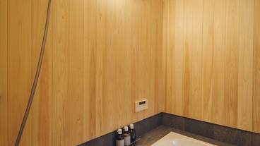 バスルーム / 12