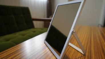 客室の設備とサービス / 38