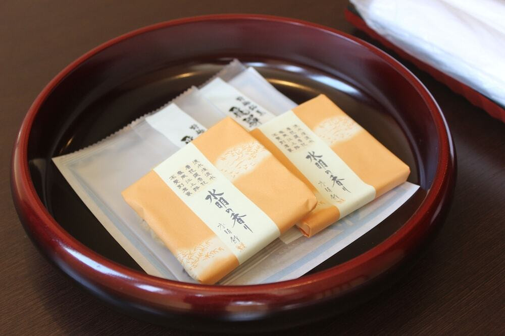 客室